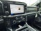 2026 Ford F-250SD Lariat BLACK WIDOW by FOX FACTORY