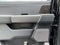 2026 Ford F-250SD Lariat BLACK WIDOW by FOX FACTORY