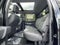 2026 Ford F-250SD Lariat BLACK WIDOW by FOX FACTORY