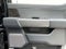 2026 Ford F-250SD Lariat BLACK WIDOW by FOX FACTORY
