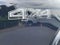 2026 Ford F-250SD Lariat BLACK WIDOW by FOX FACTORY