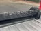 2026 Ford F-250SD Lariat BLACK WIDOW by FOX FACTORY