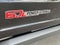 2026 Ford F-250SD Lariat BLACK WIDOW by FOX FACTORY