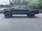 2026 Ford F-250SD Lariat BLACK WIDOW by FOX FACTORY