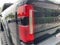 2026 Ford F-250SD Lariat BLACK WIDOW by FOX FACTORY