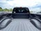 2026 Ford F-250SD Lariat BLACK WIDOW by FOX FACTORY