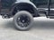 2026 Ford F-250SD Lariat BLACK WIDOW by FOX FACTORY