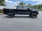 2026 Ford F-250SD Lariat BLACK WIDOW by FOX FACTORY
