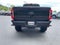2026 Ford F-250SD Lariat BLACK WIDOW by FOX FACTORY