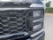 2026 Ford F-250SD Lariat BLACK WIDOW by FOX FACTORY