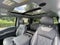 2026 Ford F-250SD Lariat BLACK WIDOW by FOX FACTORY
