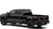 2026 Ford F-250SD Lariat BLACK WIDOW by FOX FACTORY
