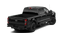 2026 Ford F-250SD Lariat BLACK WIDOW by FOX FACTORY