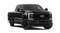 2026 Ford F-250SD Lariat BLACK WIDOW by FOX FACTORY