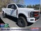 2026 Ford F-250SD Lariat HARLEY DAVIDSON by FOX FACTORY