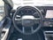 2026 Ford F-250SD Lariat HARLEY DAVIDSON by FOX FACTORY