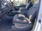 2026 Ford F-250SD Lariat HARLEY DAVIDSON by FOX FACTORY