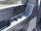 2026 Ford F-250SD Lariat HARLEY DAVIDSON by FOX FACTORY