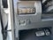 2026 Ford F-250SD Lariat HARLEY DAVIDSON by FOX FACTORY