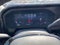 2026 Ford F-250SD Lariat HARLEY DAVIDSON by FOX FACTORY