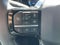 2026 Ford F-250SD Lariat HARLEY DAVIDSON by FOX FACTORY