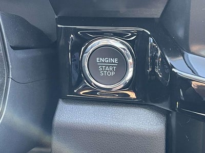 2026 Ford F-250SD Lariat HARLEY DAVIDSON by FOX FACTORY