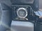 2026 Ford F-250SD Lariat HARLEY DAVIDSON by FOX FACTORY