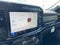 2026 Ford F-250SD Lariat HARLEY DAVIDSON by FOX FACTORY