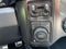 2026 Ford F-250SD Lariat HARLEY DAVIDSON by FOX FACTORY