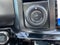 2026 Ford F-250SD Lariat HARLEY DAVIDSON by FOX FACTORY
