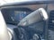 2026 Ford F-250SD Lariat HARLEY DAVIDSON by FOX FACTORY