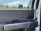 2026 Ford F-250SD Lariat HARLEY DAVIDSON by FOX FACTORY