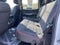 2026 Ford F-250SD Lariat HARLEY DAVIDSON by FOX FACTORY