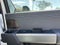 2026 Ford F-250SD Lariat HARLEY DAVIDSON by FOX FACTORY