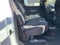 2026 Ford F-250SD Lariat HARLEY DAVIDSON by FOX FACTORY