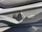 2026 Ford F-250SD Lariat HARLEY DAVIDSON by FOX FACTORY