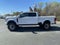 2026 Ford F-250SD Lariat HARLEY DAVIDSON by FOX FACTORY