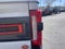 2026 Ford F-250SD Lariat HARLEY DAVIDSON by FOX FACTORY