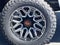 2026 Ford F-250SD Lariat HARLEY DAVIDSON by FOX FACTORY