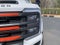 2026 Ford F-250SD Lariat HARLEY DAVIDSON by FOX FACTORY