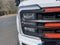 2026 Ford F-250SD Lariat HARLEY DAVIDSON by FOX FACTORY
