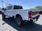 2026 Ford F-250SD Lariat HARLEY DAVIDSON by FOX FACTORY