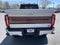 2026 Ford F-250SD Lariat HARLEY DAVIDSON by FOX FACTORY