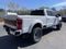 2026 Ford F-250SD Lariat HARLEY DAVIDSON by FOX FACTORY