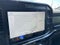 2026 Ford F-250SD Lariat HARLEY DAVIDSON by FOX FACTORY