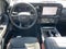 2026 Ford F-250SD Lariat HARLEY DAVIDSON by FOX FACTORY