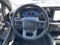2026 Ford F-250SD Lariat BLACK WIDOW by FOX FACTORY