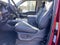 2026 Ford F-250SD Lariat BLACK WIDOW by FOX FACTORY