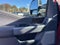 2026 Ford F-250SD Lariat BLACK WIDOW by FOX FACTORY