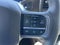 2026 Ford F-250SD Lariat BLACK WIDOW by FOX FACTORY